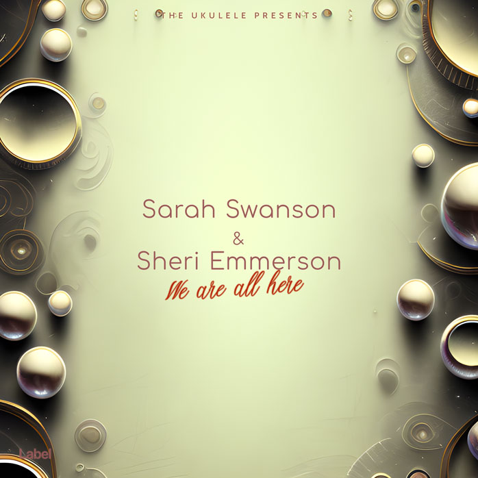 Premade Book Cover Beryl Green