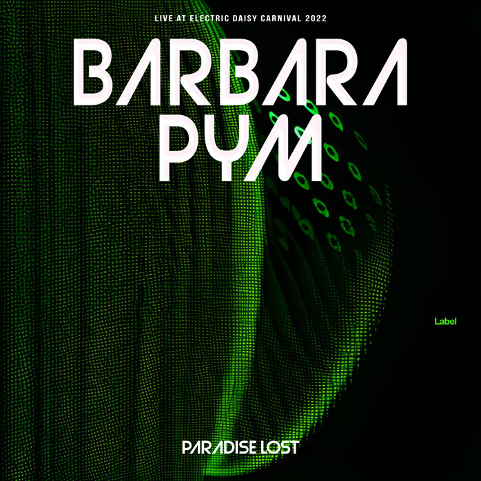 Premade Book Cover Midnight Moss