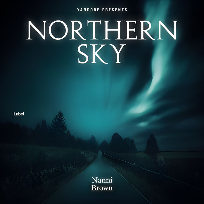 Premade Book Cover Firefly