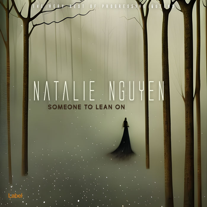 Premade Book Cover Crocodile