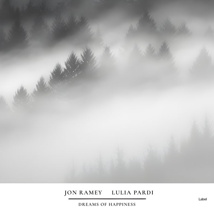 Premade Book Cover Quill Gray