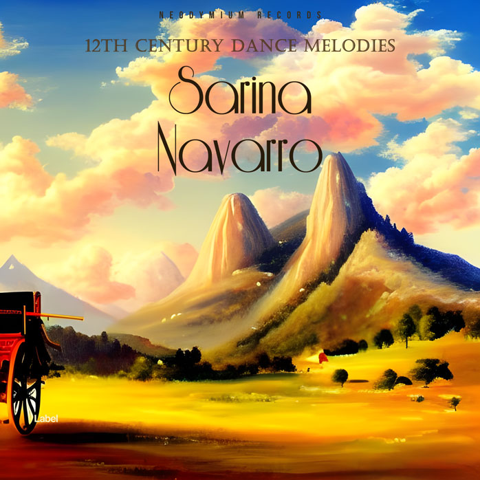 Premade Book Cover Brandy