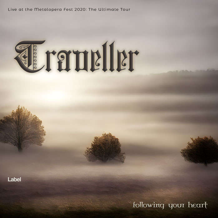 Premade Book Cover Silk