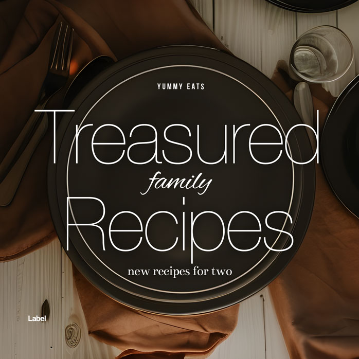 Premade Book Cover Oil