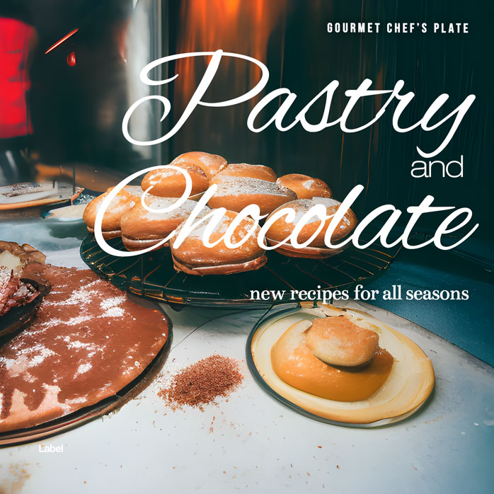 Premade Book Cover Akaroa