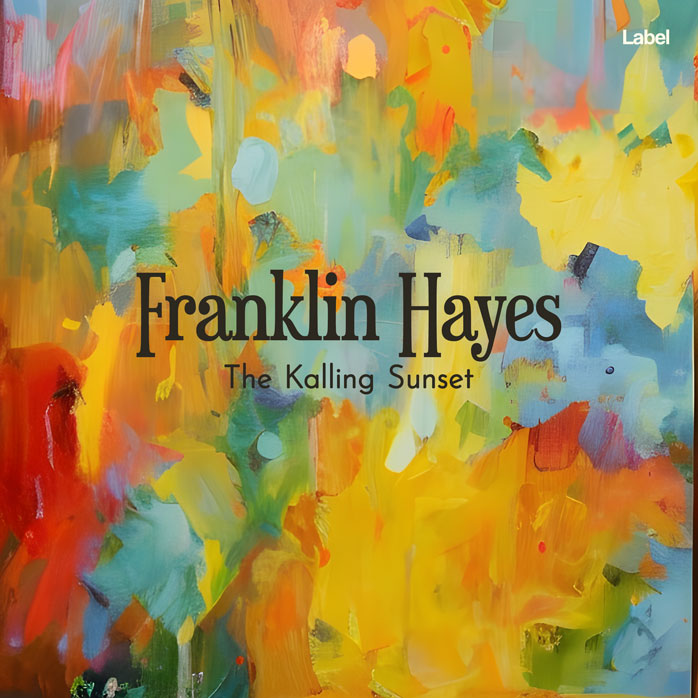 Premade Book Cover Husk