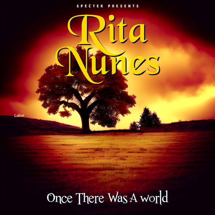 Premade Book Cover Fire Bush