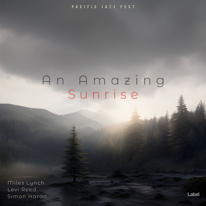 Premade Book Cover Dove Gray