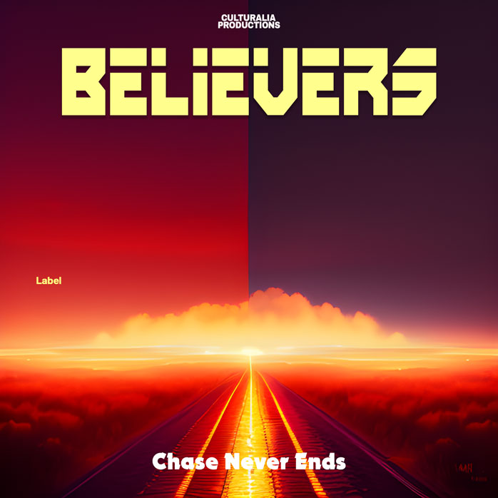 Premade Book Cover Jaffa