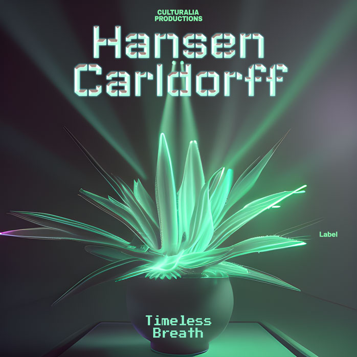 Premade Book Cover Cape Cod