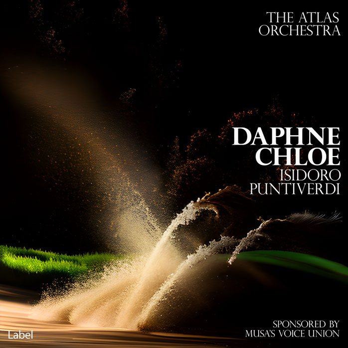 Premade Book Cover Laser