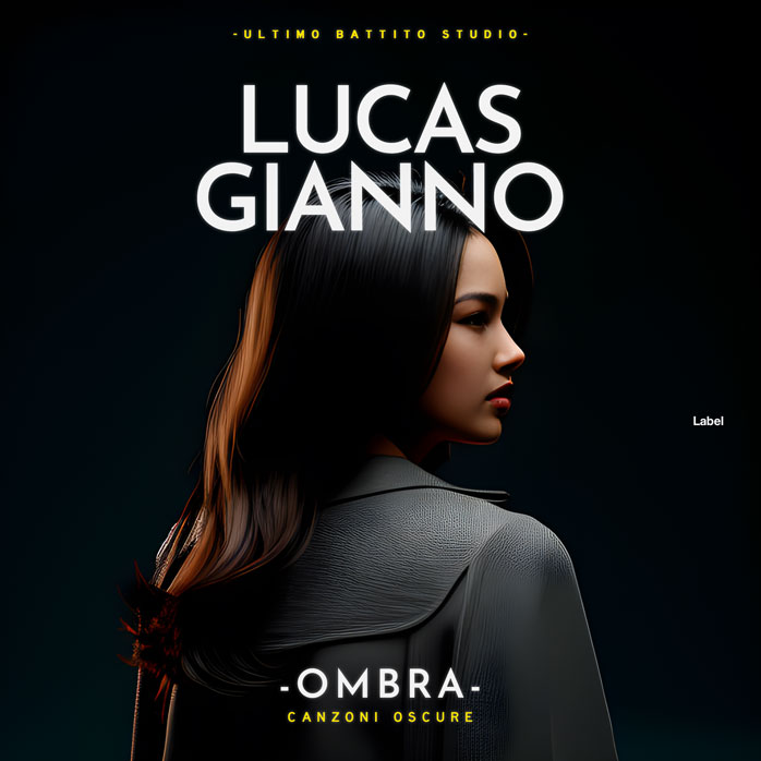 Premade Book Cover Cinder