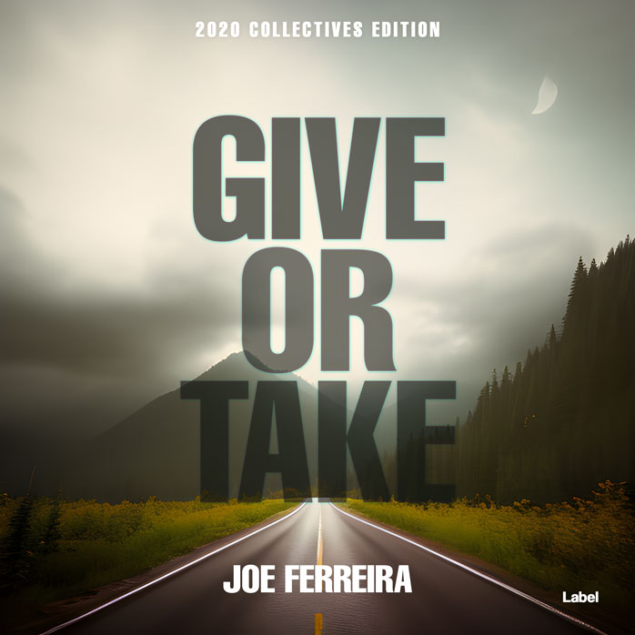 Premade Book Cover Taupe