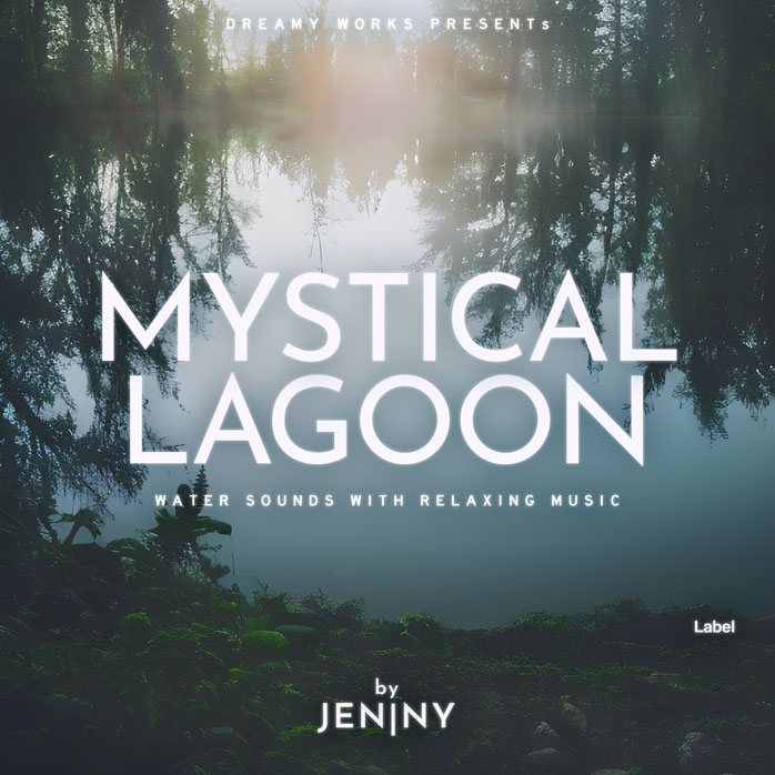 Premade Book Cover Limed Spruce