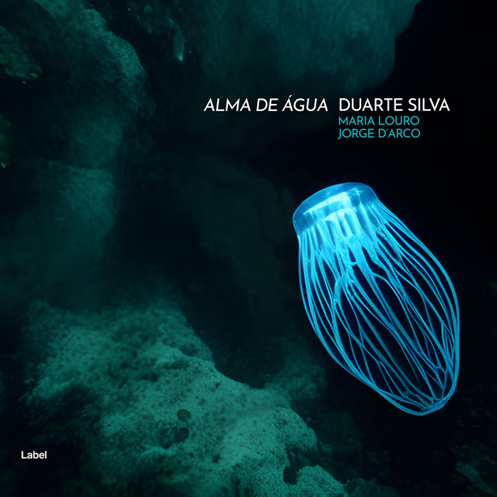 Premade Book Cover Black Pearl