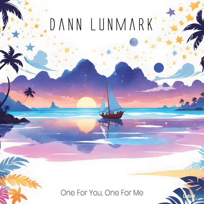 Premade Book Cover Lola