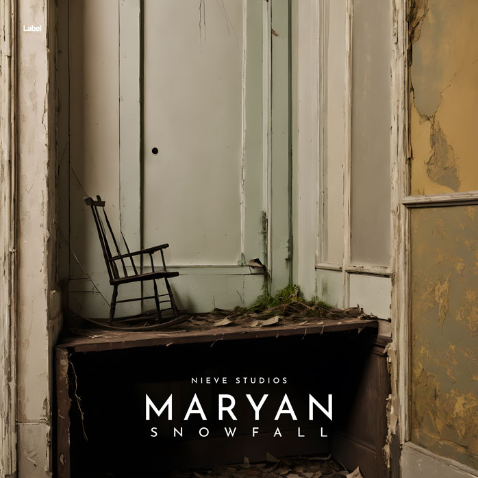 Premade Book Cover Arrowtown