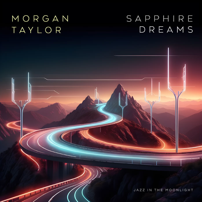 Premade Book Cover Bastille