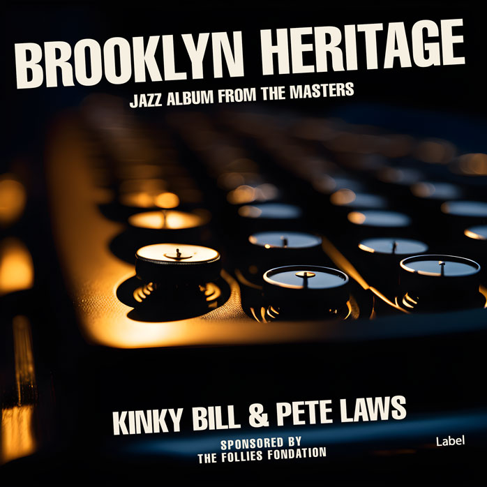 Premade Book Cover Brandy