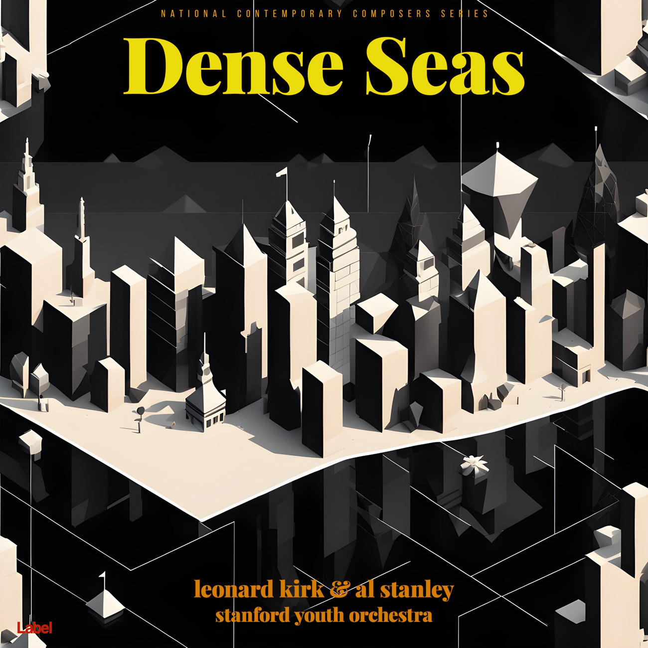 Premade Book Cover Chamois
