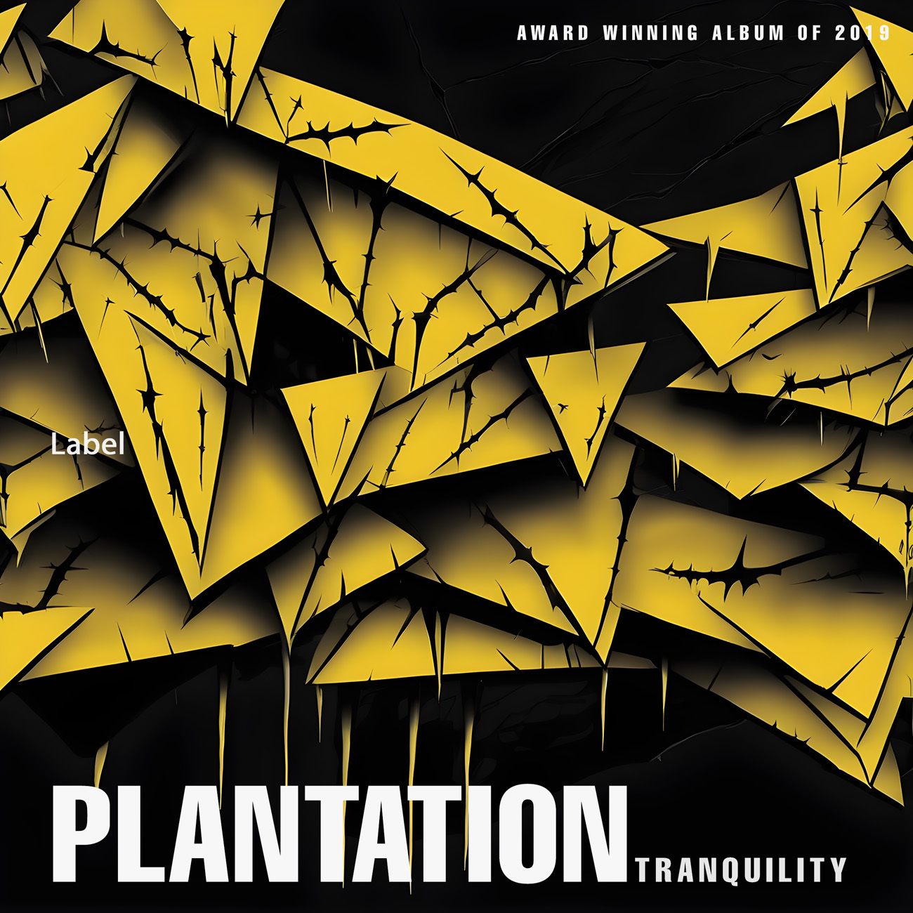 Premade Book Cover Zeus