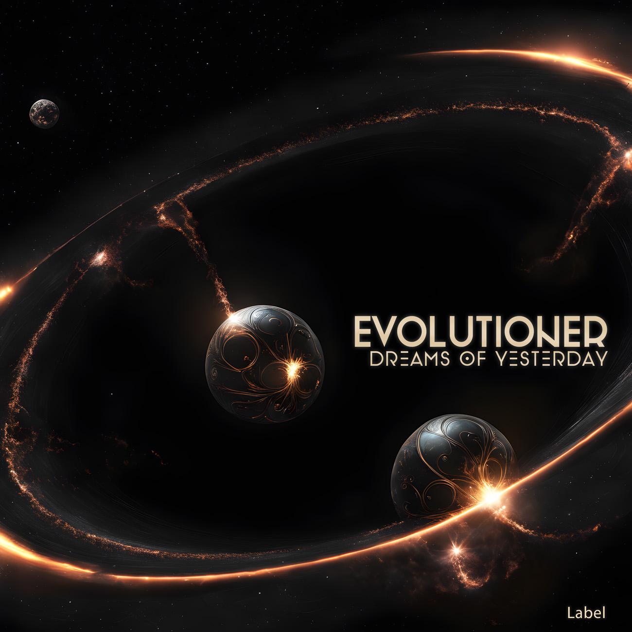 Premade Book Cover Cod Gray