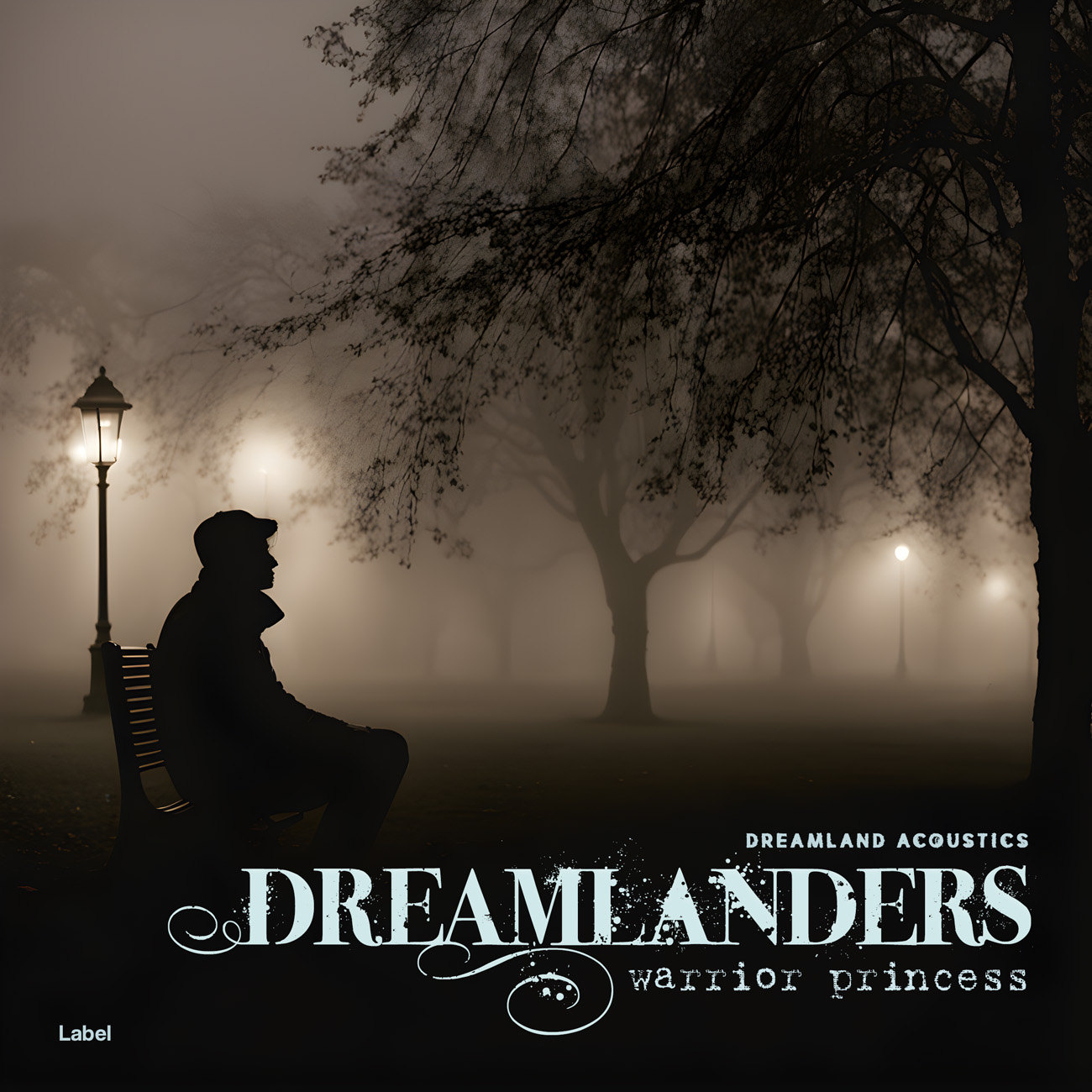 Premade Book Cover Zeus