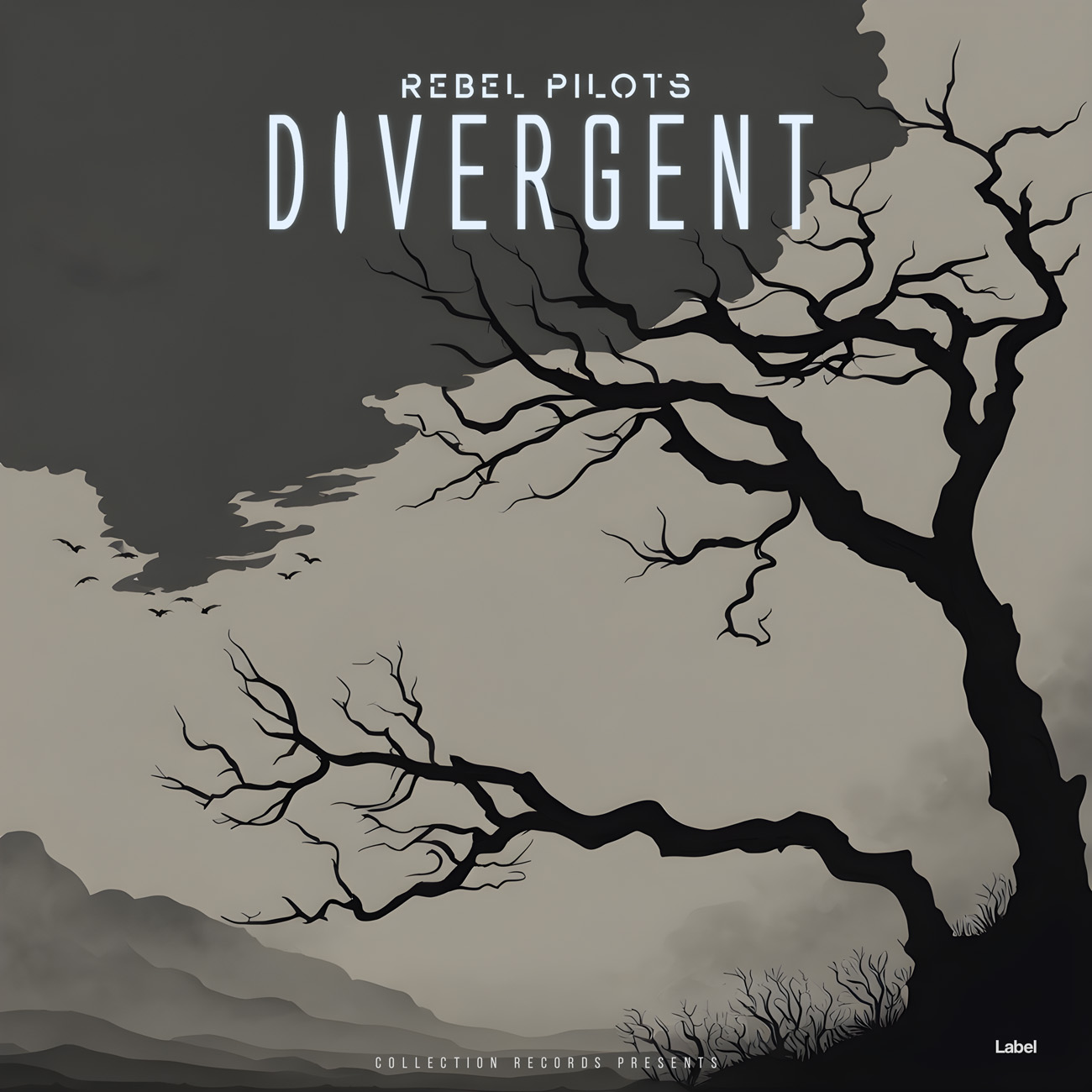 Premade Book Cover Tapa