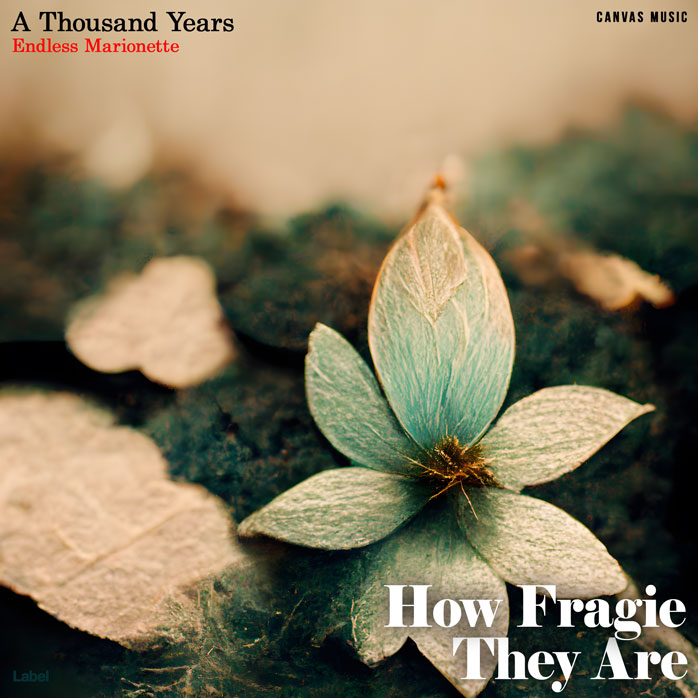 Premade Book Cover Indian Khaki