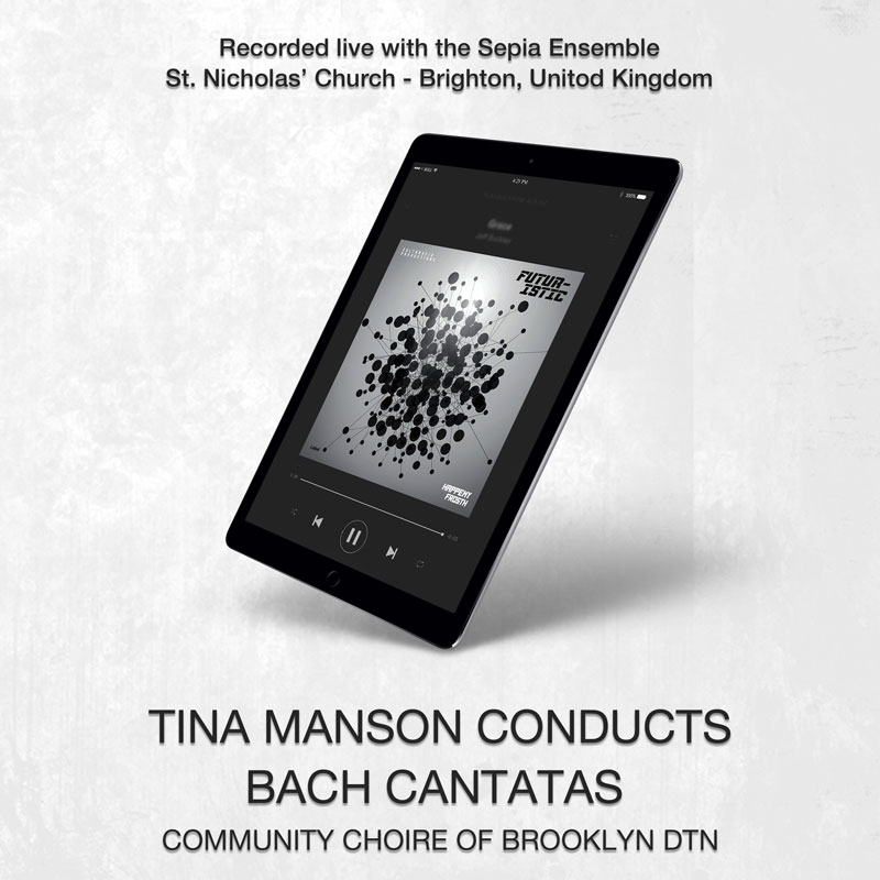 social media banner preview