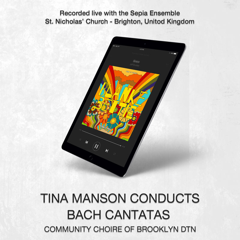 social media banner preview