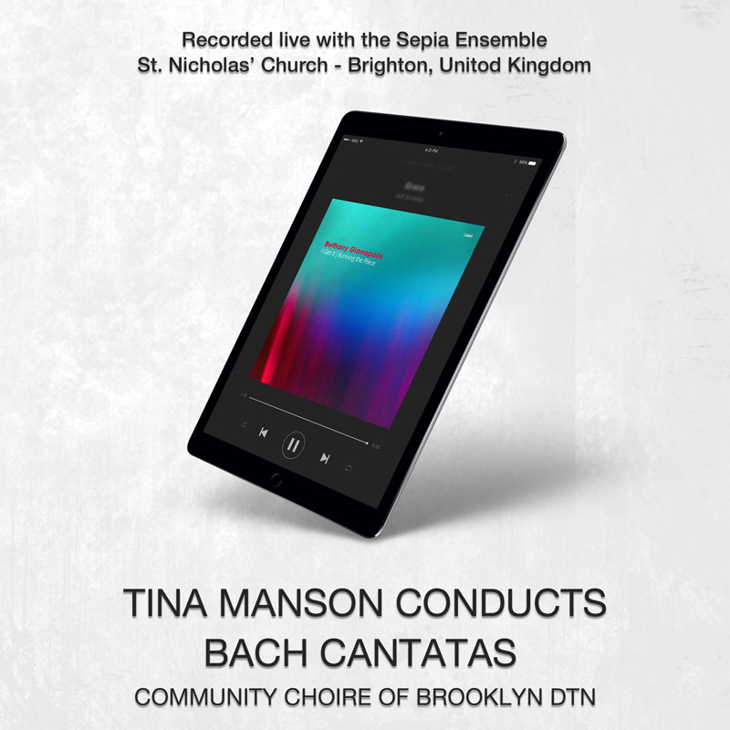 social media banner preview