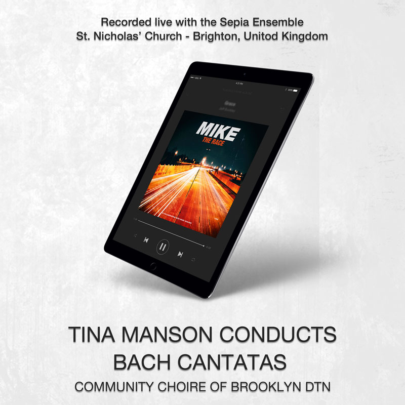 social media banner preview