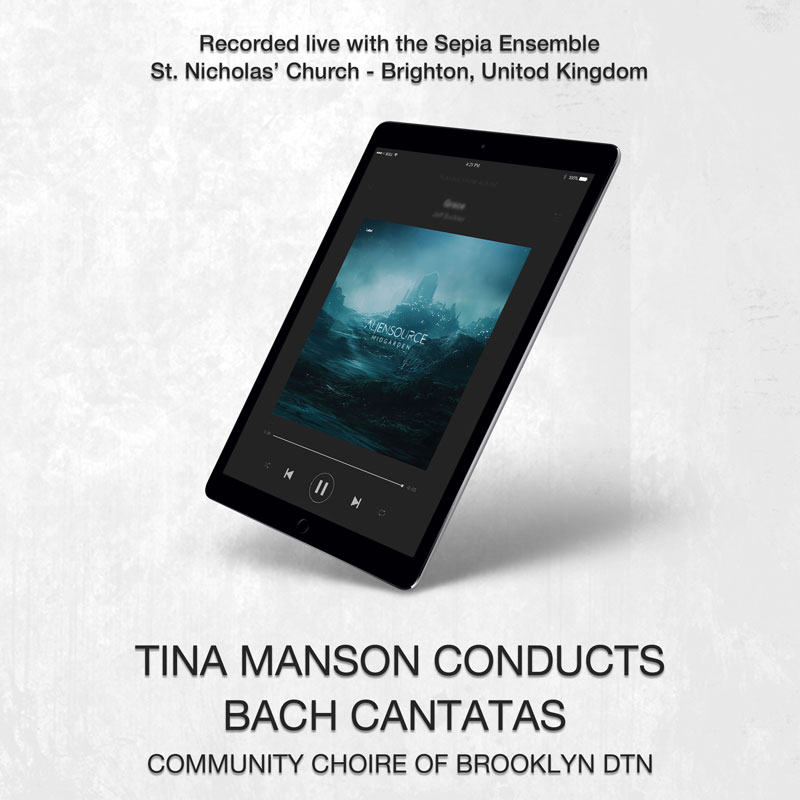 social media banner preview