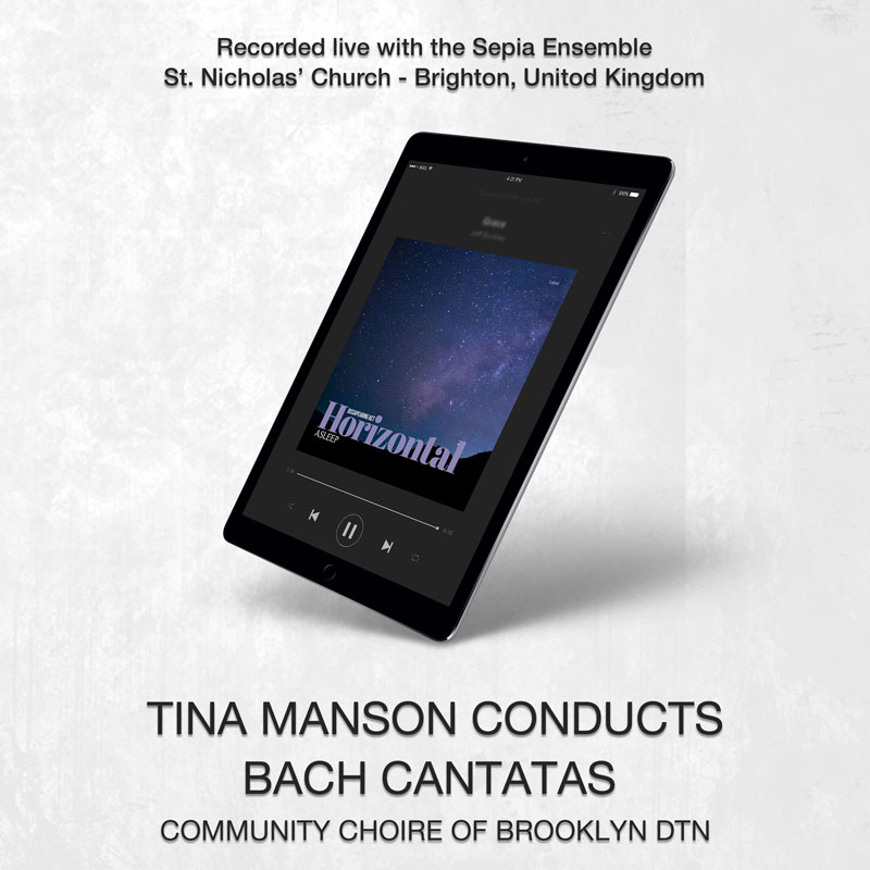 social media banner preview