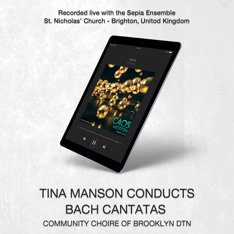 social media banner preview