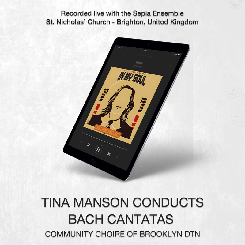 social media banner preview