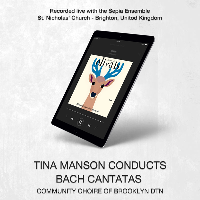 social media banner preview