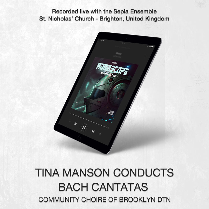 social media banner preview