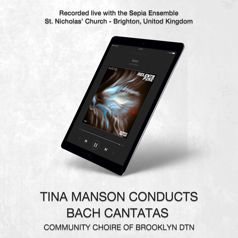 social media banner preview